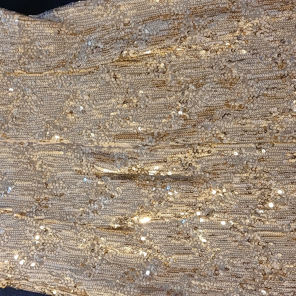 Very good condition like new, only used once for 2 hours - Picture 3 of 6